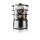 Philips HD9190/30 Avance Collection - 149484 - zdjęcie 2